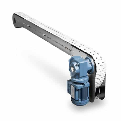 Chain Conveyors